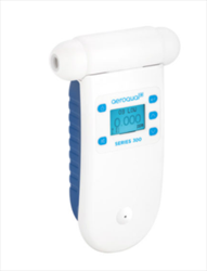 Indoor Gas Detector Series 300 Aeroqual